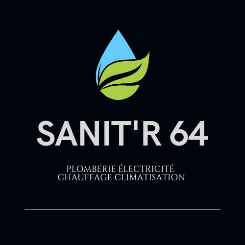 Sanit'r 64